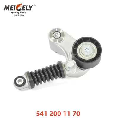 Automobile Belt Tensioner OEM 5412001170 5412001370 5412000770  For Merceds-Benz