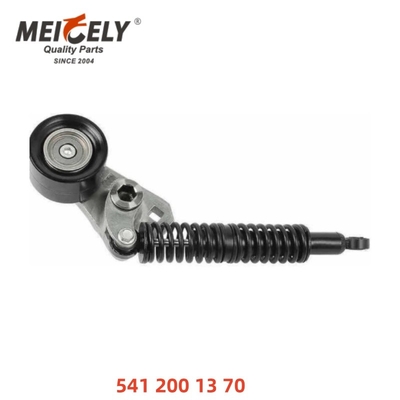 Automobile Belt Tensioner OEM 5412001170 5412001370 5412000770  For Merceds-Benz