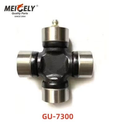 Universal Joint OEM GU-7300 3854100231 3854101628 38141000231 For Truck