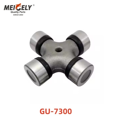 Universal Joint OEM GU-7300 3854100231 3854101628 38141000231 For Truck