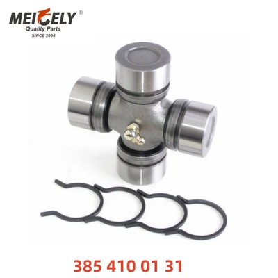 Universal Joint OEM GU-7300 3854100231 3854101628 38141000231 For Truck