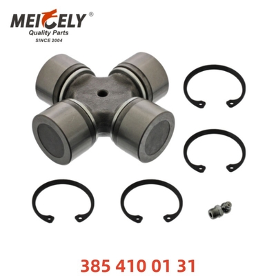 Universal Joint OEM 3354100031 4444100231 0004101628 387100031 For Truck