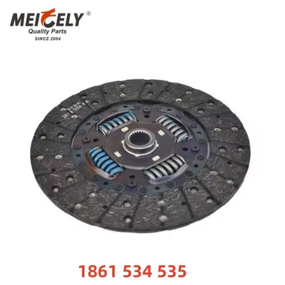 Original Quality Clutch Disc 1861534535 1861640135 1861641135 For Tractor