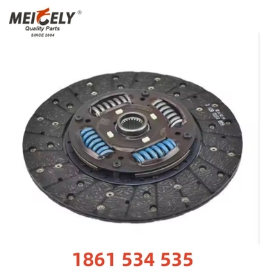 Original Quality Clutch Disc 1861534535 1861640135 1861641135 For Tractor