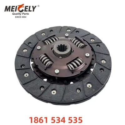 Original Quality Clutch Disc 1861534535 1861640135 1861641135 For Tractor