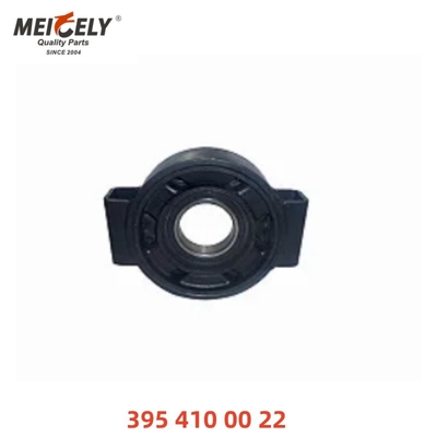 High Quality Shaft Center Support Bearing 3954100022 3954100222 4604100222 For Merceds-Benz