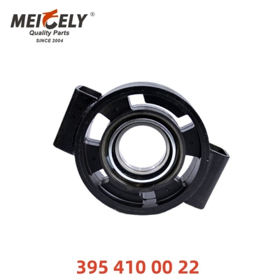 High Quality Shaft Center Support Bearing 3954100022 3954100222 4604100222 For Merceds-Benz