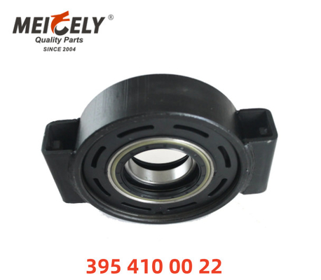 High Quality Shaft Center Support Bearing 3954100022 3954100222 4604100222 For Merceds-Benz