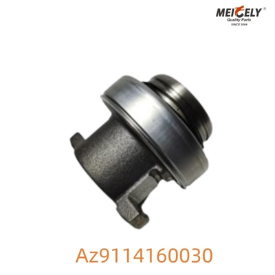 Premium Howo Az9114160030 Clutch Release Bearing For Heavy-Duty Vehicles