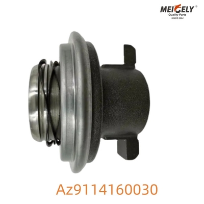 Premium Howo Az9114160030 Clutch Release Bearing For Heavy-Duty Vehicles
