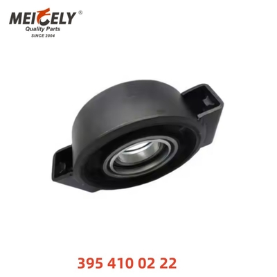 High Quality Shaft Center Support Bearing 3954100022 3954100222 4604100222 For Merceds-Benz
