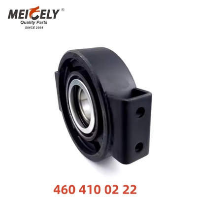 High-Quality Shaft Center Support Bearing 4604100222 3954100222 6544100022 For Merceds-Benz