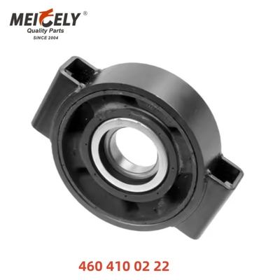 High-Quality Shaft Center Support Bearing 4604100222 3954100222 6544100022 For Merceds-Benz
