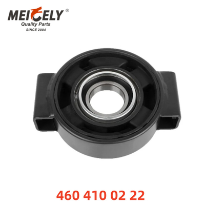 High-Quality Shaft Center Support Bearing 4604100222 3954100222 6544100022 For Merceds-Benz