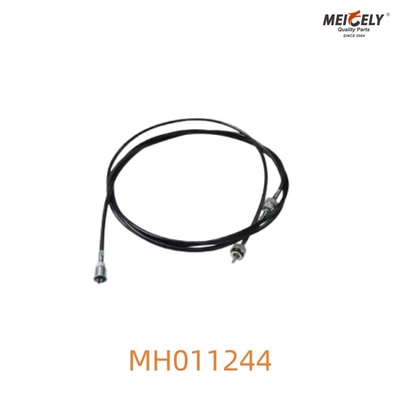 MH011244 Heavy Duty Clutch Hydraulic Oil Pipe For Mitsubishi