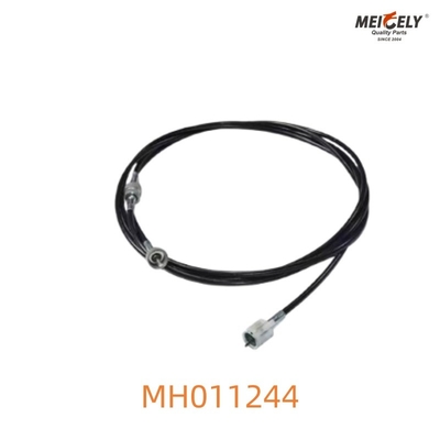 MH011244 Heavy Duty Clutch Hydraulic Oil Pipe For Mitsubishi