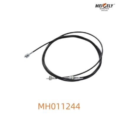 MH011244 Heavy Duty Clutch Hydraulic Oil Pipe For Mitsubishi
