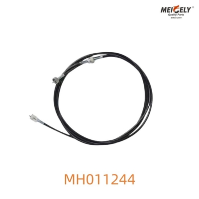 MH011244 Heavy Duty Clutch Hydraulic Oil Pipe For Mitsubishi
