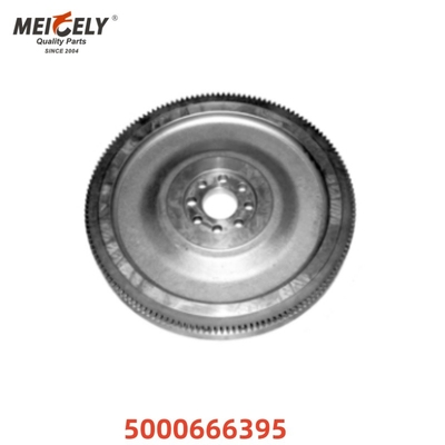 High Performance Flywheel OEM 5000663606 5000666395 5000678874 For Mercedes Benz