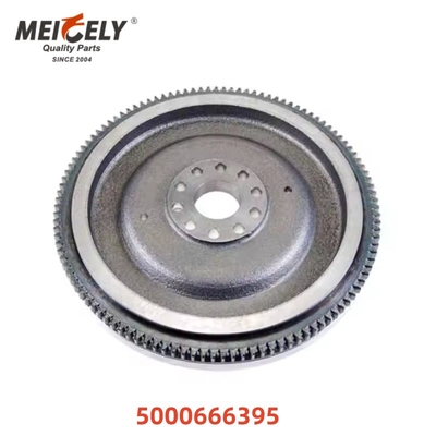High Performance Flywheel OEM 5000663606 5000666395 5000678874 For Mercedes Benz