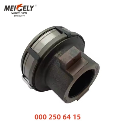 High-Quality Clutch Release Bearing OEM 0002506415 0002507615  For Mercedes Benz