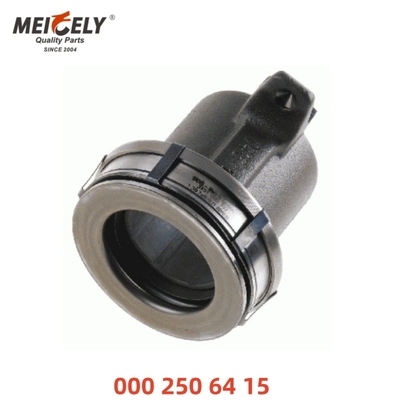 High-Quality Clutch Release Bearing OEM 0002506415 0002507615  For Mercedes Benz