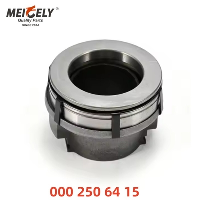 High-Quality Clutch Release Bearing OEM 0002506415 0002507615  For Mercedes Benz