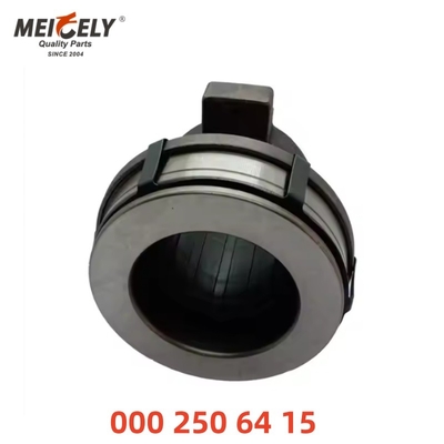 High-Quality Clutch Release Bearing OEM 0002506415 0002507615  For Mercedes Benz