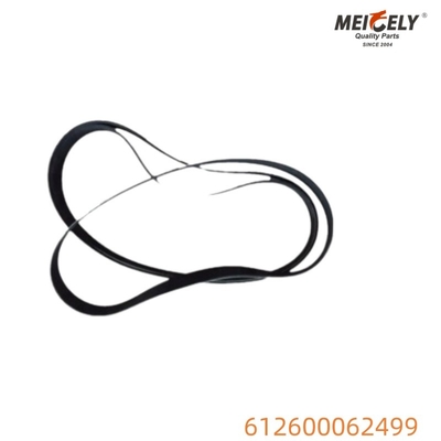 OEM 612600062499 Engine Belt For Howo – Genuine Quality & Perfect Fit