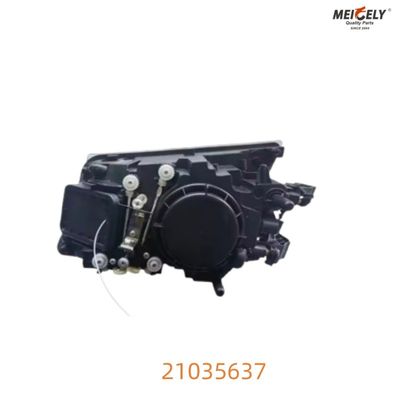 Premium 21035637 Headlight For VOL-VO High Performance Lighting Solution