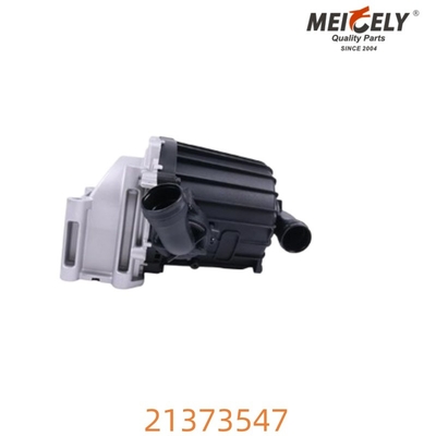 Volvo 21373547 Premium Oil Separator High Efficiency Reliable