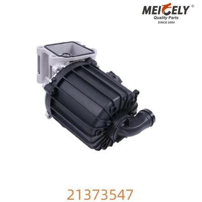 VOL-VO 21373547 Premium Oil Separator High Efficiency Reliable