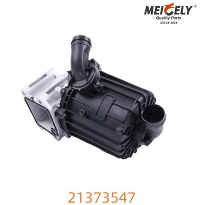 VOL-VO 21373547 Premium Oil Separator High Efficiency Reliable