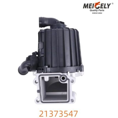 VOL-VO 21373547 Premium Oil Separator High Efficiency Reliable