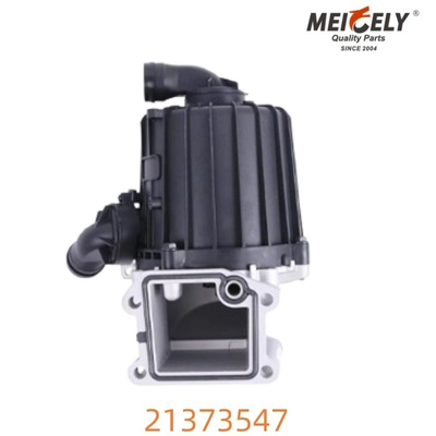 Volvo 21373547 Premium Oil Separator High Efficiency Reliable