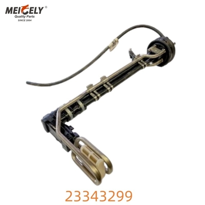 High Performance Volvo Level Sensor 23343299 Accurate Liquid Monitoring
