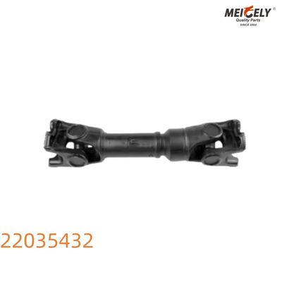 High Quality VOL-VO Propeller Shaft 22035432 Strong And Durable