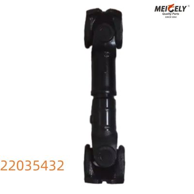 High Quality VOL-VO Propeller Shaft 22035432 Strong And Durable