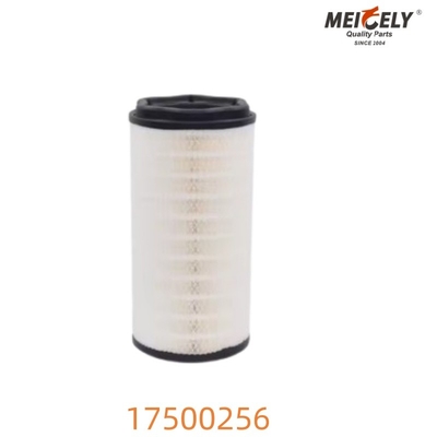 Volvo 17500256 Air Filter Premium Replacement High Efficiency Fit Volvo Models