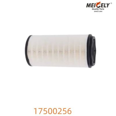 VOL-VO 17500256 Air Filter Premium Replacement High Efficiency Fit VOL-VO Models