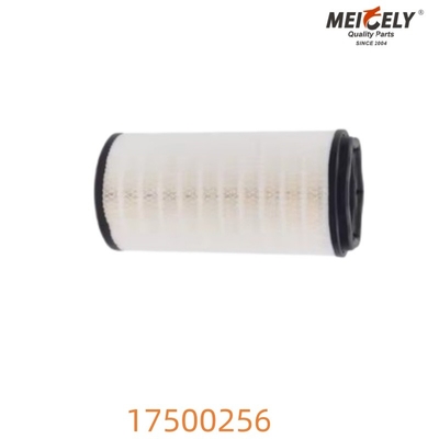 Volvo 17500256 Air Filter Premium Replacement High Efficiency Fit Volvo Models