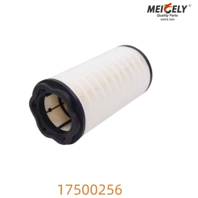 Volvo 17500256 Air Filter Premium Replacement High Efficiency Fit Volvo Models