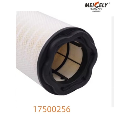 Volvo 17500256 Air Filter Premium Replacement High Efficiency Fit Volvo Models