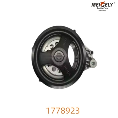 Heavy Duty 1778923 Water Pump For Scania High-Performance Cooling Solution