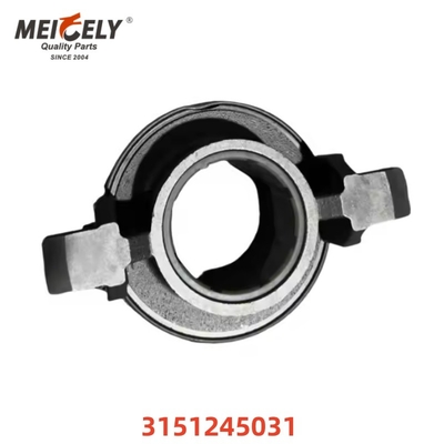 High Quality Premium Clutch Release Bearing 3151245031 3151246031 For Truck