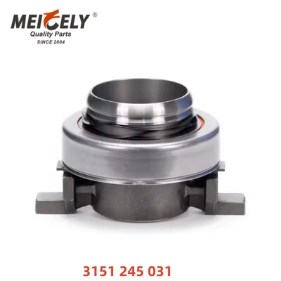 High Quality Premium Clutch Release Bearing 3151245031 3151246031 For Truck