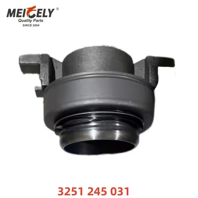 High Quality Premium Clutch Release Bearing 3151245031 3151246031 For Truck
