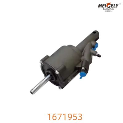 High Precision 1671953 OEM  Clutch Servo For VOL-VO Vehicles​