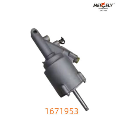 High Precision 1671953 OEM  Clutch Servo For VOL-VO Vehicles​