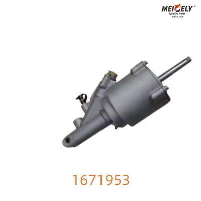 High Precision 1671953 OEM  Clutch Servo For Volvo Vehicles​